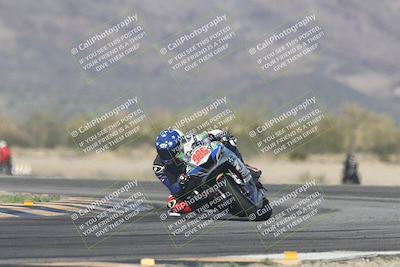 media/Jan-18-2026-CVMA (Sun) [[519f600f45]]/Race 14-Formula 2-CVMA Hooligans-American Thunder/